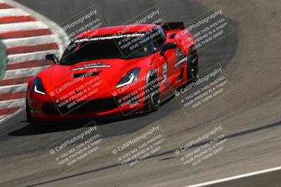 media/May-18-2025-Speed Ventures (Sun) [[b6e29aef7d]]/Green/Session 3 (Corkscrew)/